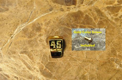 breitling gold rider tab|breitling 18k tab replacement.